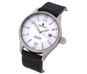 Croton CR307311BSDW Wrist Watch