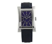 Croton CR307314SSBL Wrist Watch