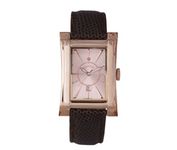 Croton CR307314RGCH Wrist Watch