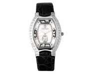 Croton RC207373BSBK Wrist Watch