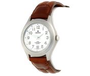 Croton C13752SW Wrist Watch