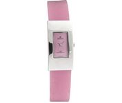 Croton CR207209PKPK Wrist Watch