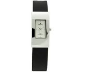 Croton CR207209BSSL Wrist Watch