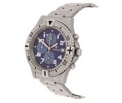 Croton CC311055SS Wrist Watch