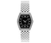Bedat No. 3 306.051.309 Wrist Watch