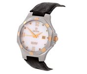 Croton Equator EQ309044TTMP Wrist Watch