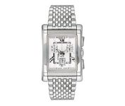 Bedat No. 7 778.010.111 Wrist Watch