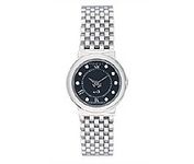Bedat Number 3 B300.011.309 Wrist Watch