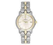 Bertolucci 1335549227 Wrist Watch