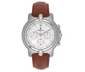 Bertolucci 67550411FO/RED Wrist Watch