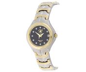 Beverly Hills Polo Club 23-911TT Wrist Watch