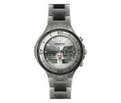Dakota 8281-3 Wrist Watch