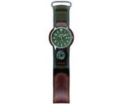 Dakota (2786-6) Wrist Watch