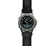 Dakota 2621-5 Wrist Watch