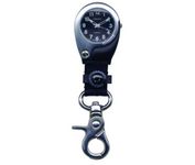 Dakota 3428-8 Pendant Watch
