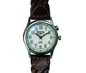 Dakota Super E.L. 5662-8 Wrist Watch