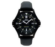 Daniel JeanRichard 24020R01P5110-00 Wrist Watch