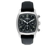 Daniel JeanRichard 25006-01M5165-00 Wrist Watch