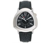 Delaneau Starmaster GSM500-WG-GN094-C Wrist Watch