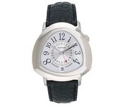 Delaneau Starmaster GSM500-WG-GA132-C Wrist Watch