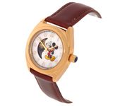 Disney Mickey MU114 Wrist Watch