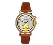 Disney Winnie the Pooh Wrist Watch