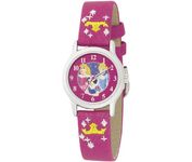 Disney Princess Trio MU0839 Wrist Watch