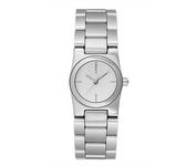 DKNY 3106 Wrist Watch