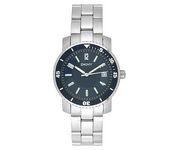 DKNY 1043 Wrist Watch