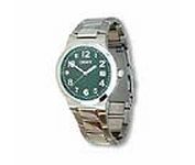 DKNY 1049 Wrist Watch