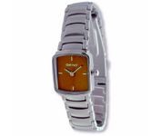 DKNY 3215 Wrist Watch