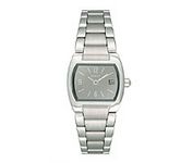 DKNY 1111 Wrist Watch