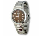 DKNY 1048 Wrist Watch