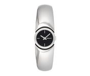 DKNY 4116 Wrist Watch