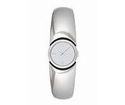 DKNY 4117 Wrist Watch