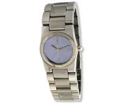 DKNY 3107 Wrist Watch