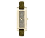 DKNY 3115 Wrist Watch