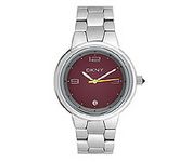 DKNY 5032 Wrist Watch