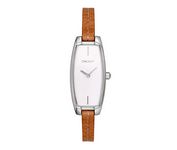 DKNY 3273 Wrist Watch