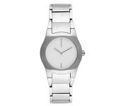 DKNY 3032 Wrist Watch