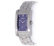 DKNY 1021 Wrist Watch