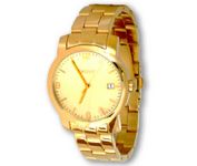 DKNY 1035 Wrist Watch