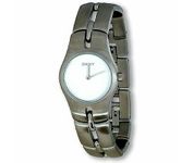 DKNY 3008 Wrist Watch