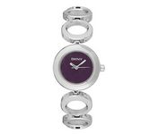 DKNY 3240 Wrist Watch