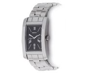 DKNY 1025 Wrist Watch