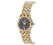 Beverly Hills Polo Club 23-903G Wrist Watch