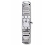 Dunhill Facet DQ1998Z Wrist Watch