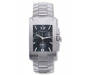 Dunhill DQV911L Wrist Watch