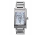 Dunhill DCV910M Wrist Watch