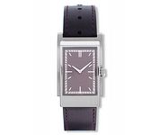Dunhill D-Type DQ3000BM Wrist Watch